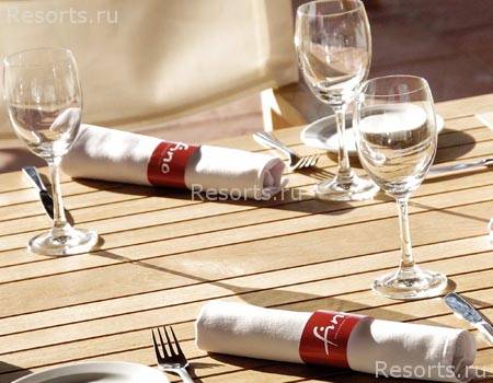 Sunwing Resorts & Spa 73